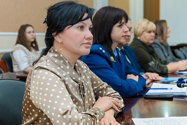 В Оренбуржье прогнозируют рост экономики